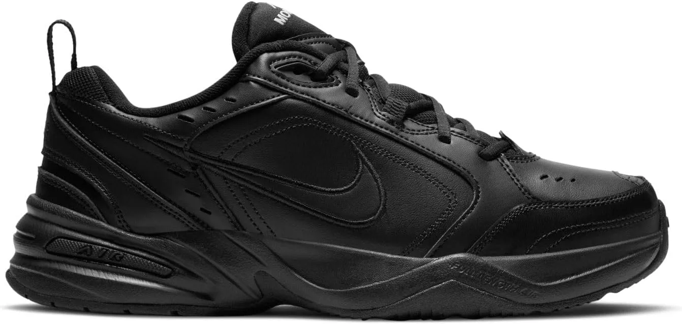 Nike Men's Air Monarch Iv Cross Trainer