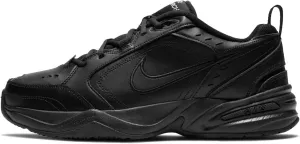 Nike Men's Air Monarch Iv Cross Trainer