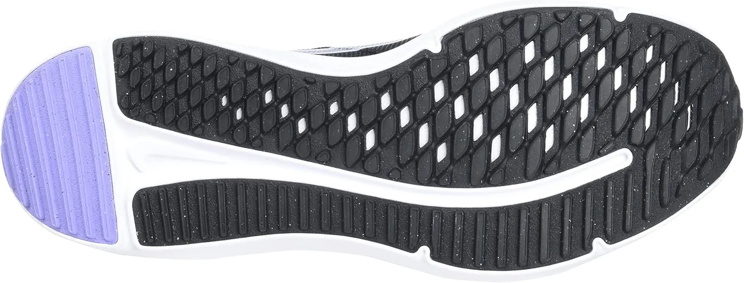 Nike Men's Shoes Sneakers, 2 UK