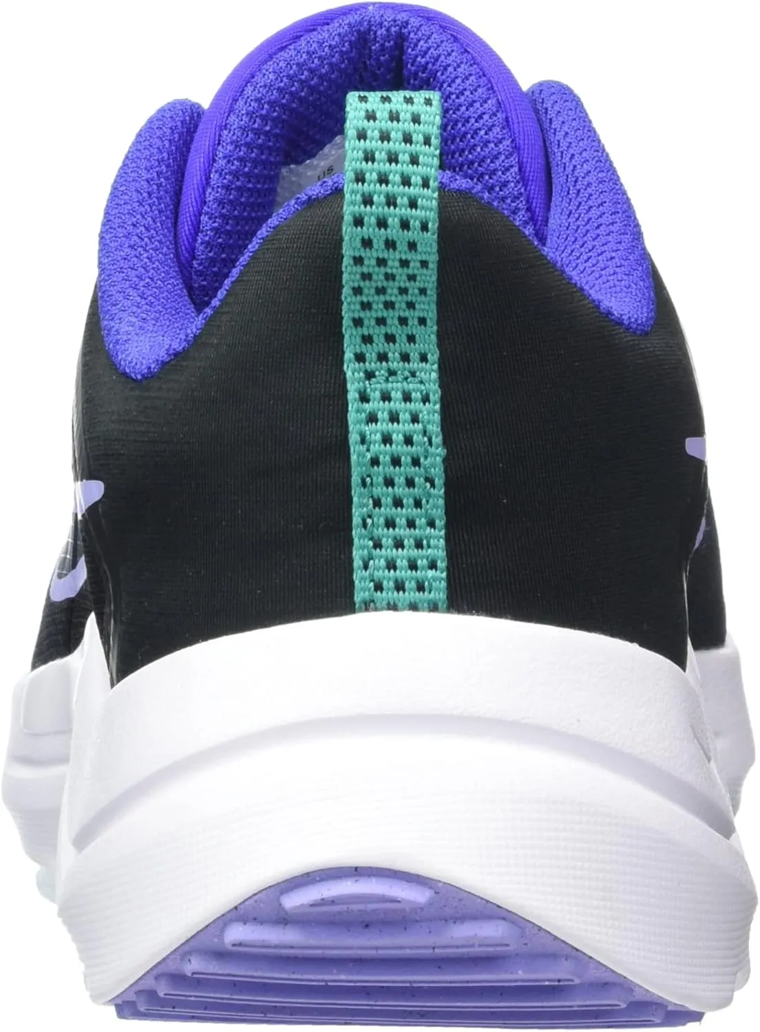 Nike Men's Shoes Sneakers, 2 UK