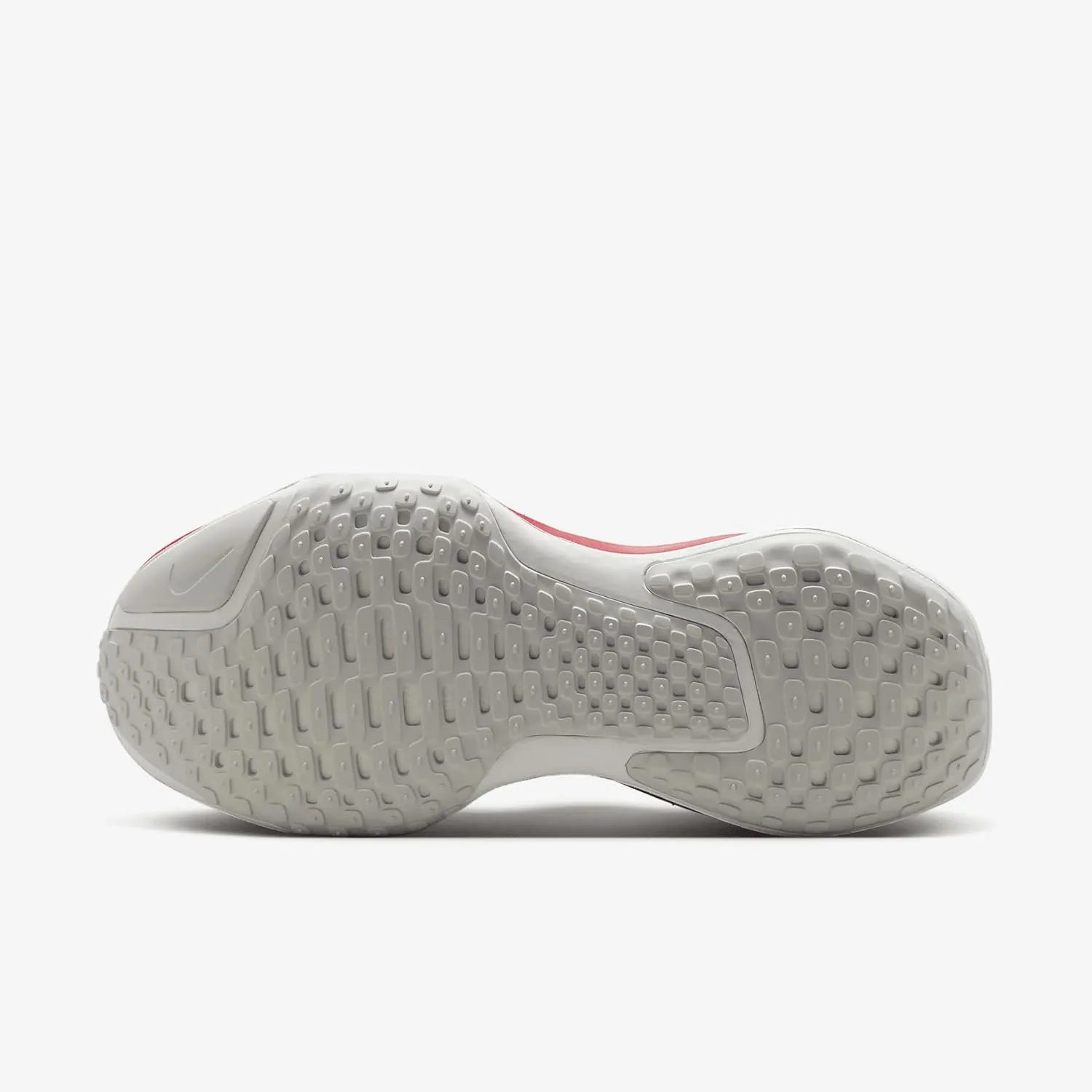 Nike Men's ZoomX Invincible Run Flyknit 3 Sneakers