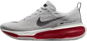 Nike Men's ZoomX Invincible Run Flyknit 3 Sneakers
