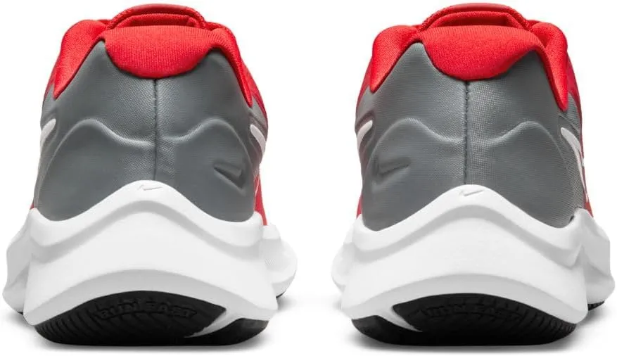NIKE Older Kids' Tanjun Sneakers