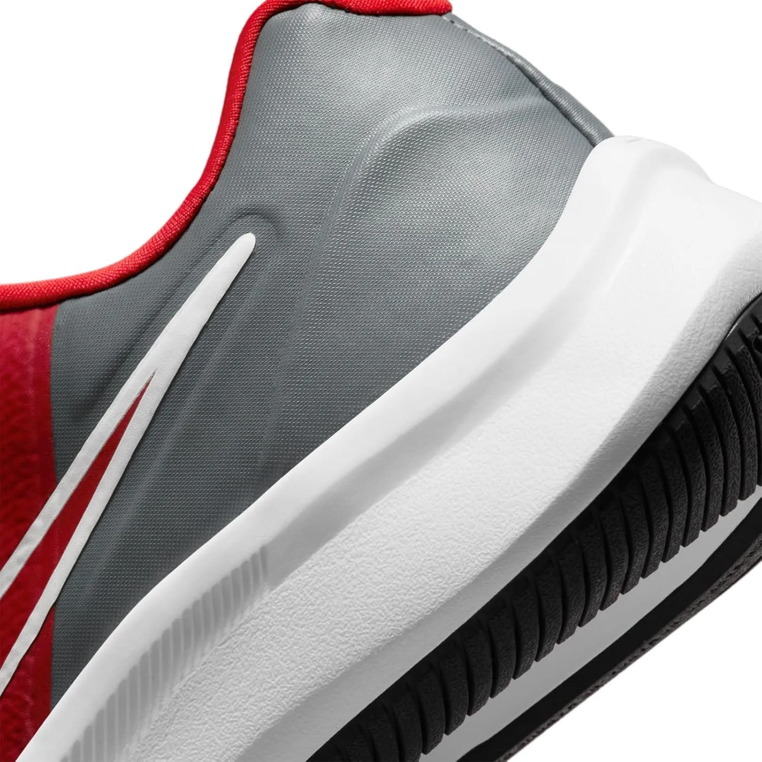 NIKE Older Kids' Tanjun Sneakers