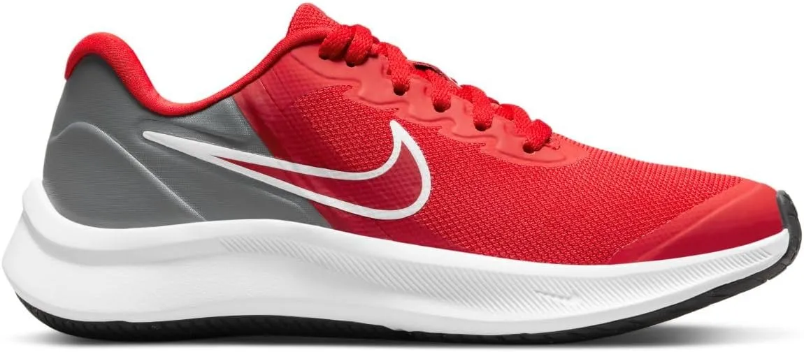 NIKE Older Kids' Tanjun Sneakers