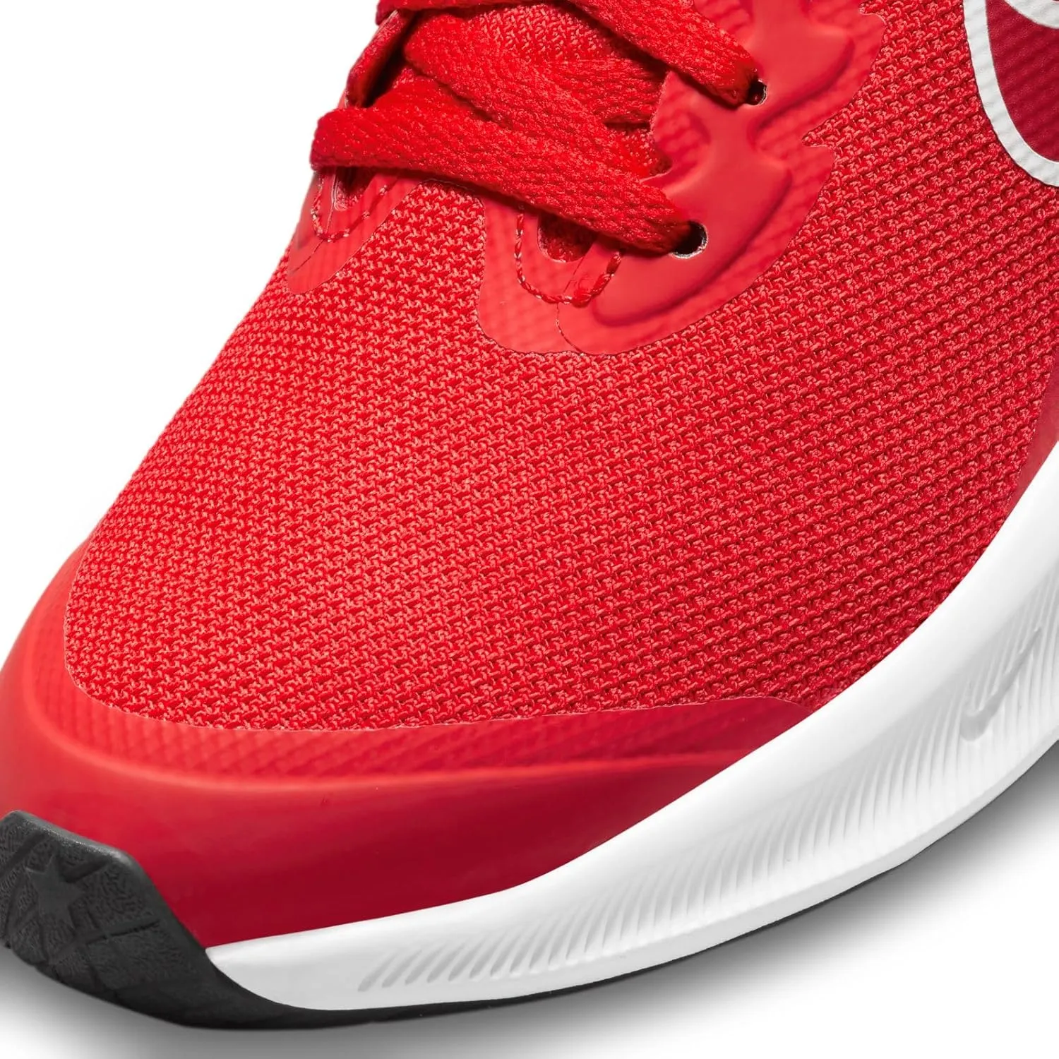 NIKE Older Kids' Tanjun Sneakers