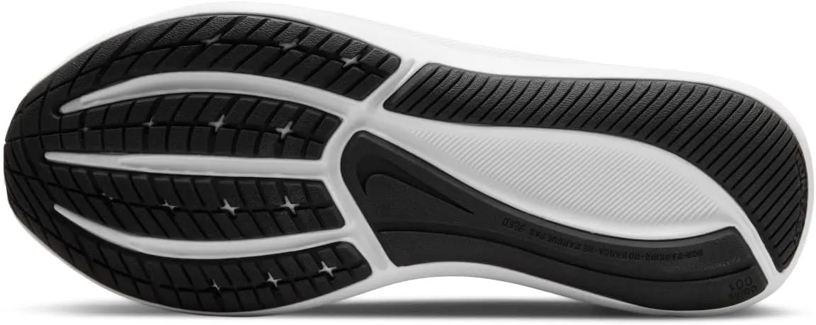 NIKE Older Kids' Tanjun Sneakers