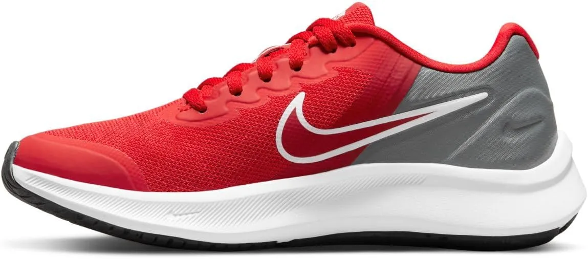 NIKE Older Kids' Tanjun Sneakers