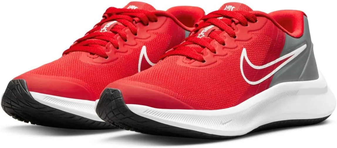 NIKE Older Kids' Tanjun Sneakers