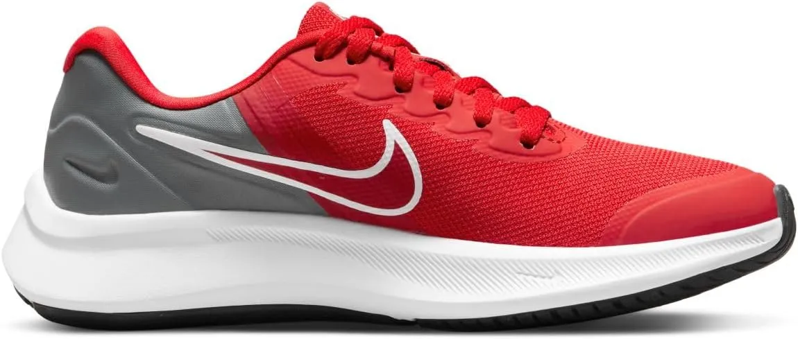 NIKE Older Kids' Tanjun Sneakers