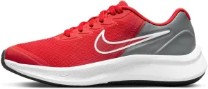 NIKE Older Kids' Tanjun Sneakers