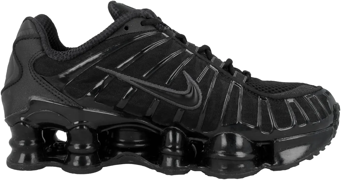 Nike Women's Low-Top Sneakers