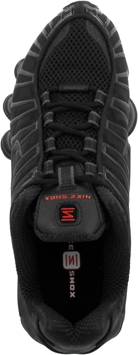 Nike Women's Low-Top Sneakers