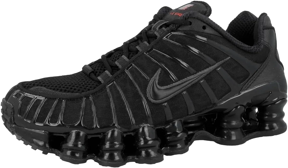 Nike Women's Low-Top Sneakers