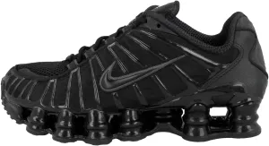 Nike Women's Low-Top Sneakers