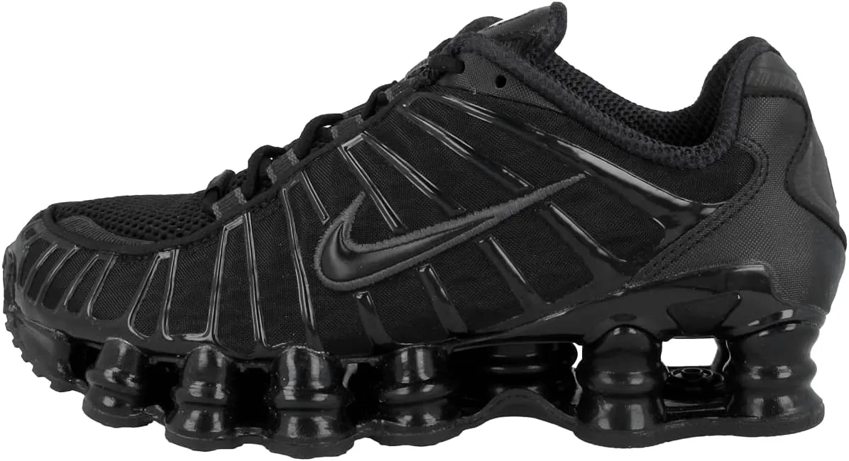 Nike Women's Low-Top Sneakers