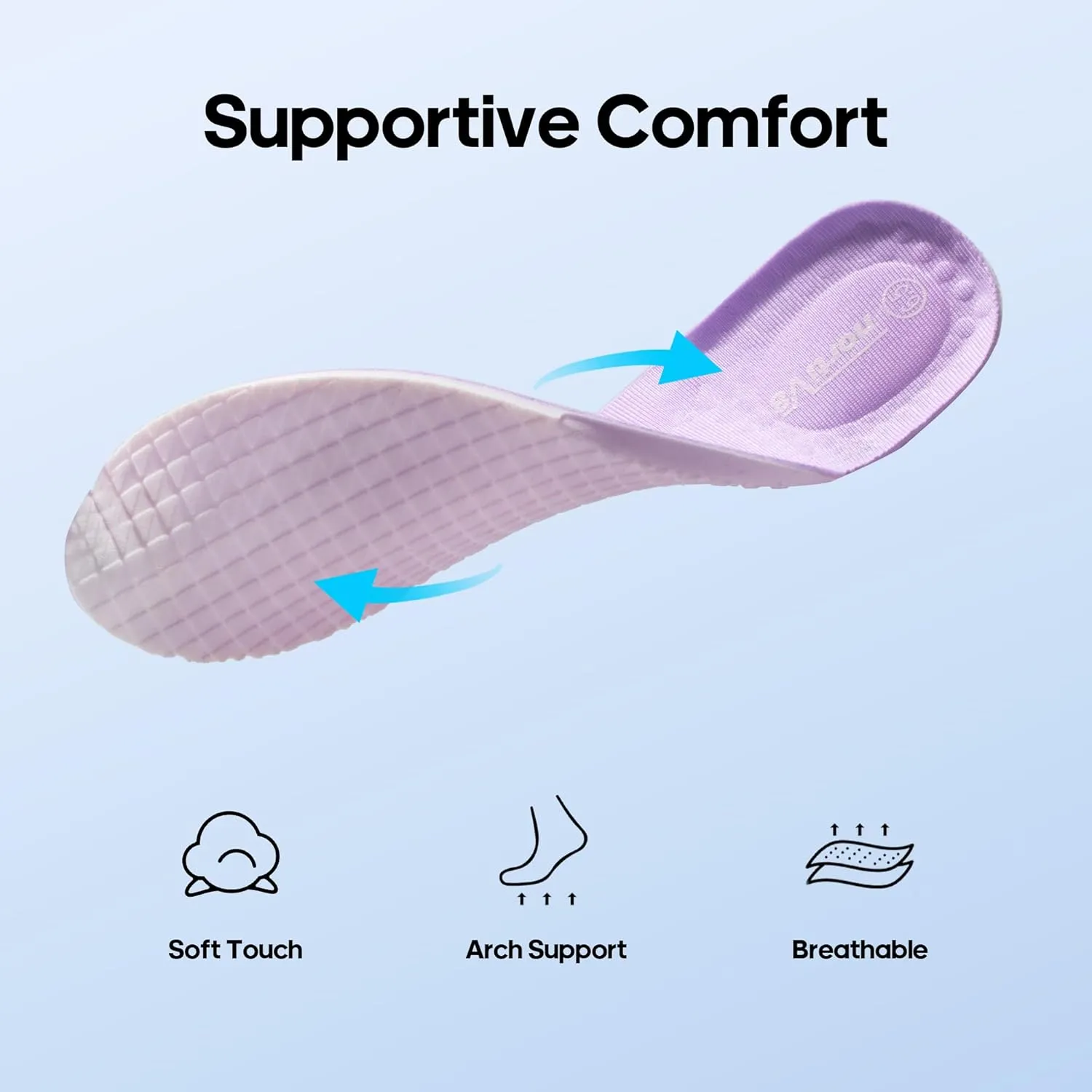 NORTIV 8 Women's Slip on Walking Shoes Tennis Lightweight Gym Sneakers ActiveFlow Workout Breathable Hands-Free Cross Trainer Comfortable Fashion Sneakers