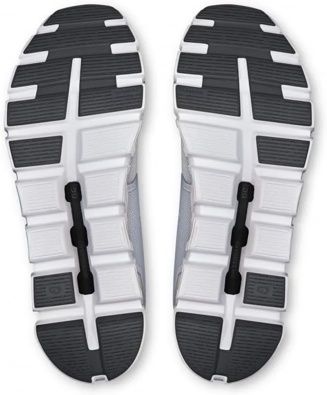 On Men's Cloud 6 Sneakers