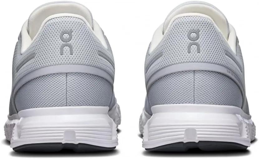On Men's Cloud 6 Sneakers