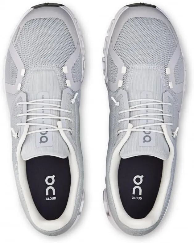 On Men's Cloud 6 Sneakers