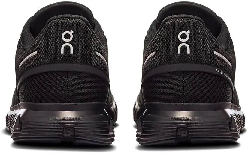 On Men's Cloud 6 Sneakers