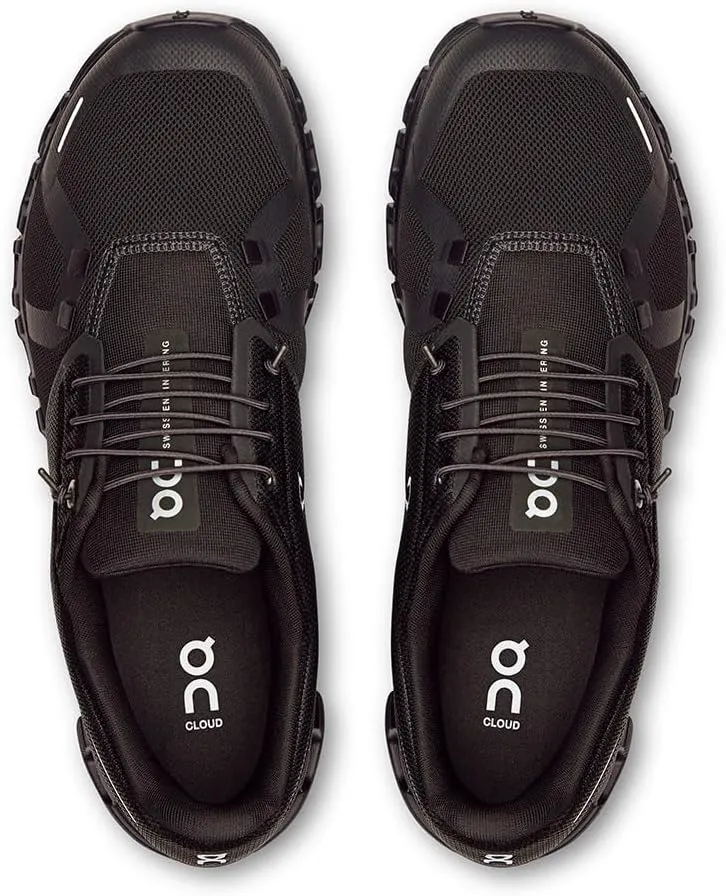 On Men's Cloud 6 Sneakers