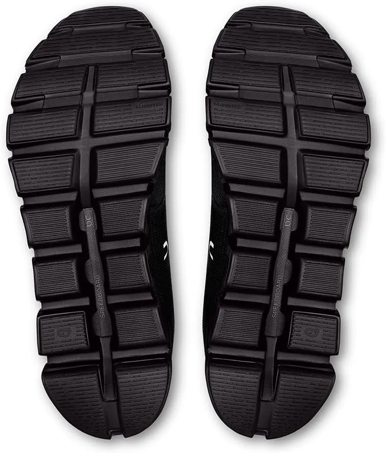 On Men's Cloud 6 Sneakers