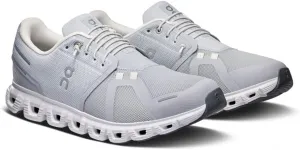 On Men's Cloud 6 Sneakers
