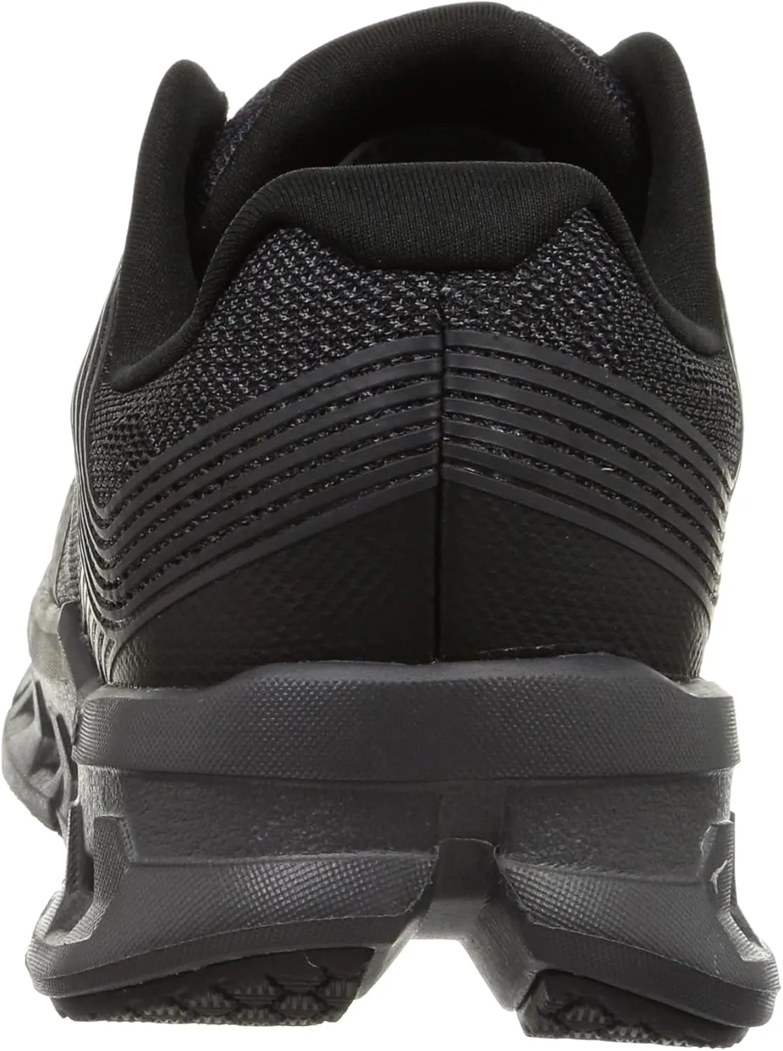 On Men's Cloudgo Sneakers