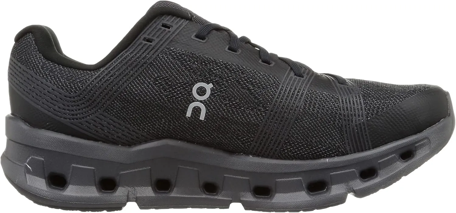 On Men's Cloudgo Sneakers