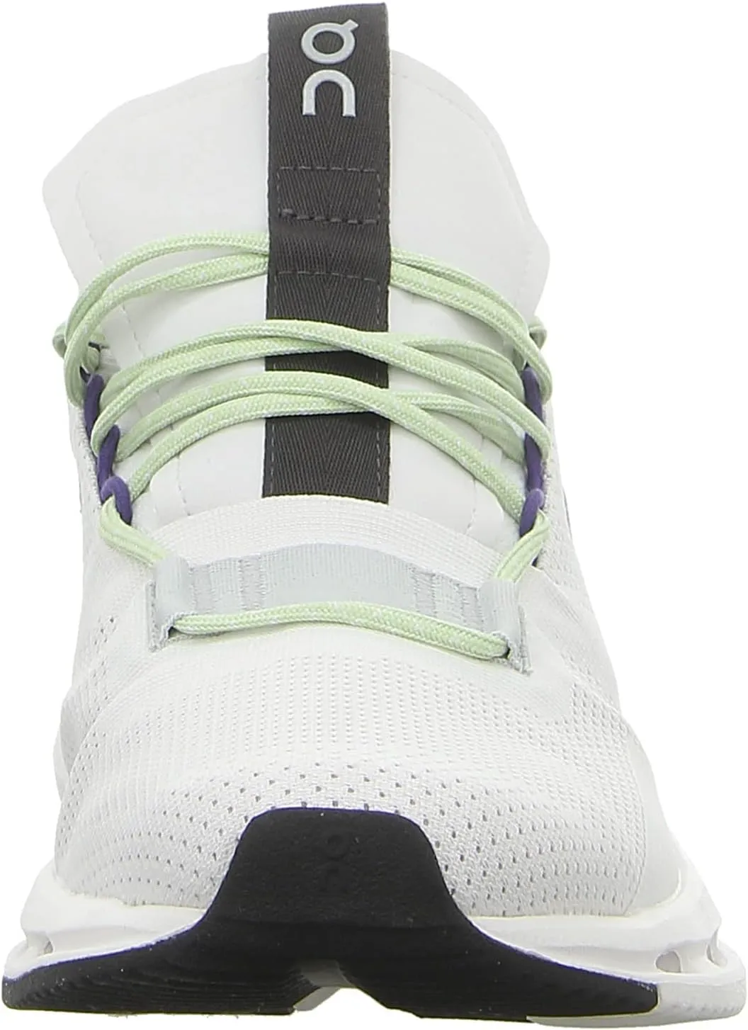 On Men's Cloudnova Sneakers