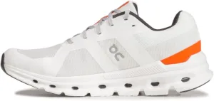 On Men's Cloudrunner Sneakers