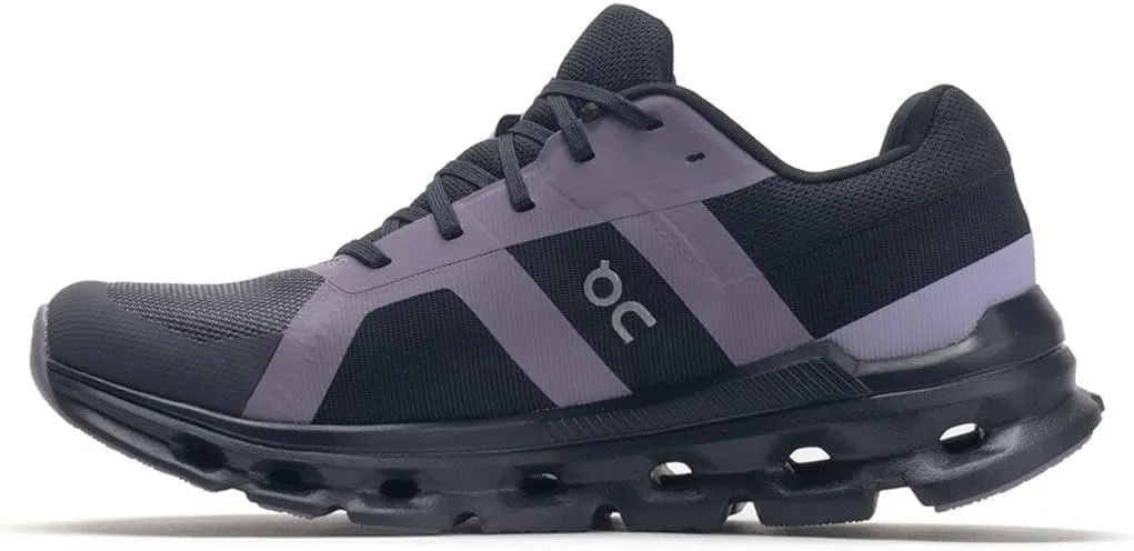 On Men's Cloudrunner Sneakers