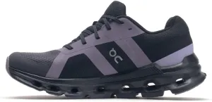 On Men's Cloudrunner Sneakers