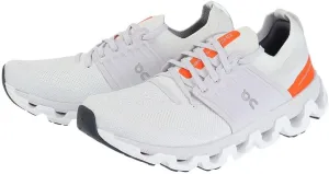 On Men's Cloudswift Sneakers