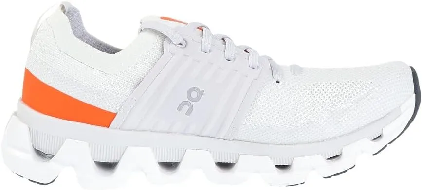 On Men's Cloudswift Sneakers