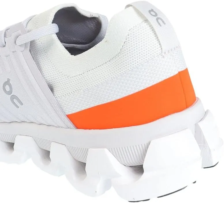 On Men's Cloudswift Sneakers