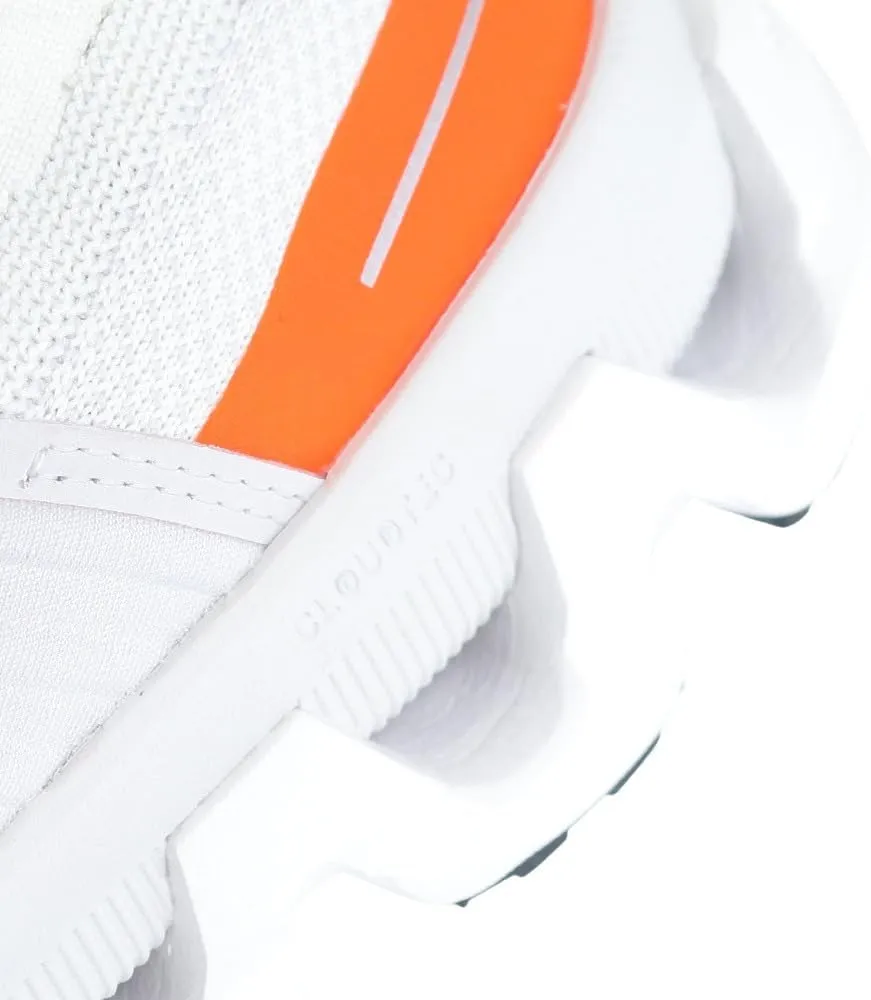 On Men's Cloudswift Sneakers