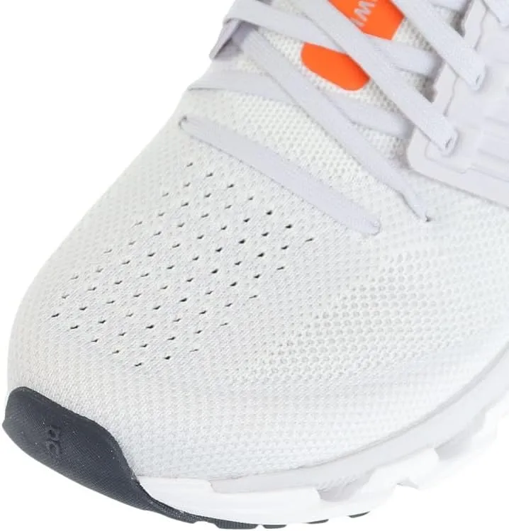 On Men's Cloudswift Sneakers
