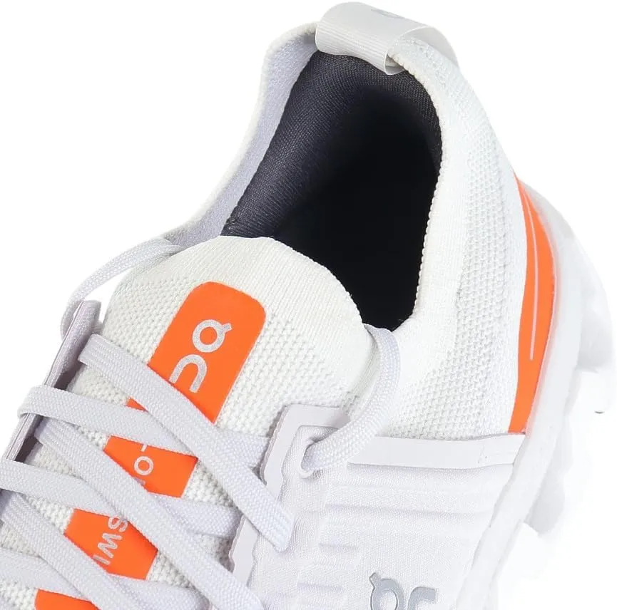 On Men's Cloudswift Sneakers