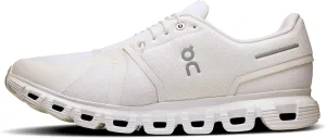 On Women's Cloud 6 Sneakers