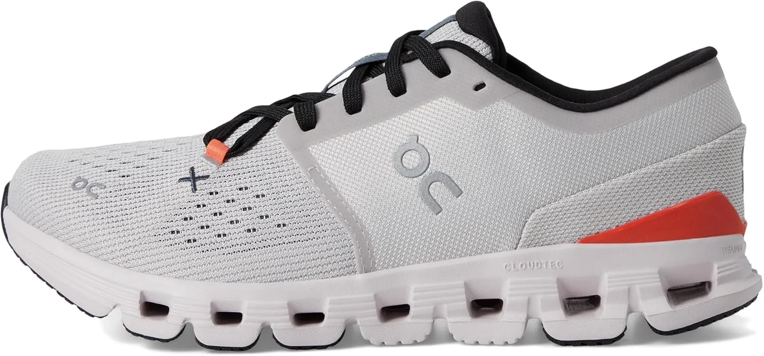 On Women's Cloud X 4 Sneakers