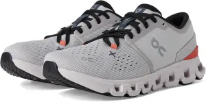 On Women's Cloud X 4 Sneakers