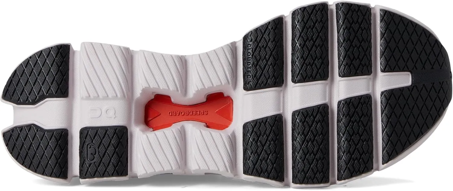 On Women's Cloud X 4 Sneakers