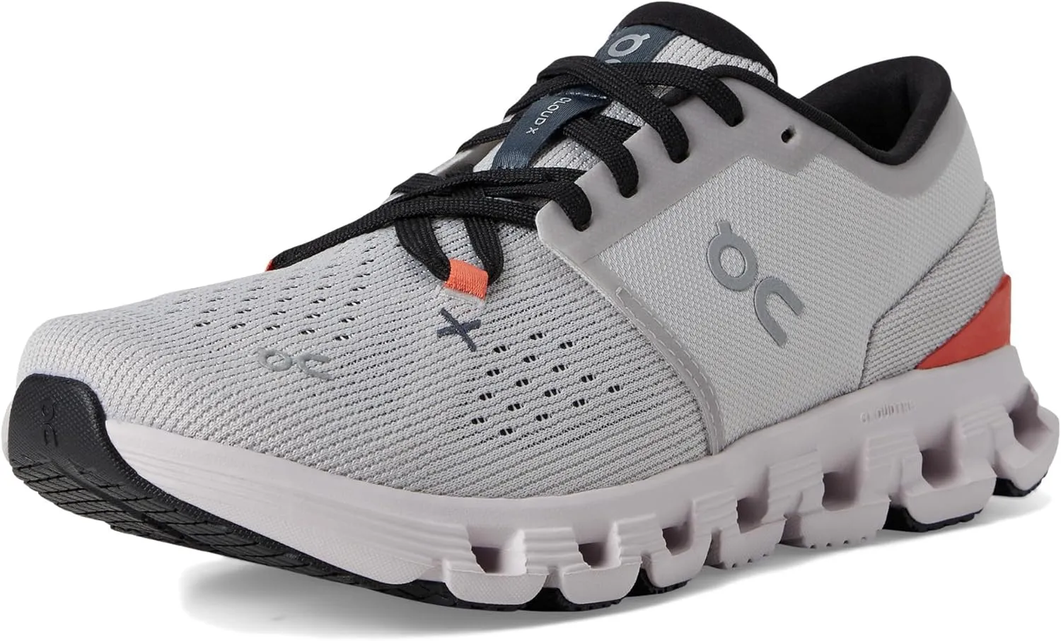 On Women's Cloud X 4 Sneakers