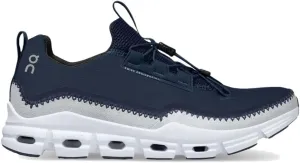 On Women's Cloudaway Sneakers