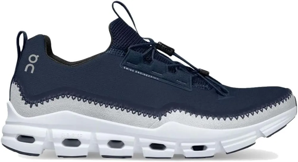 On Women's Cloudaway Sneakers