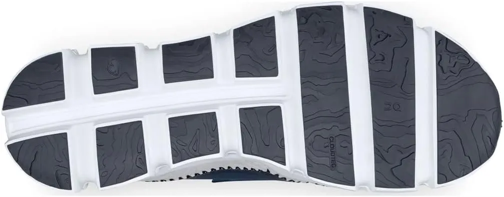 On Women's Cloudaway Sneakers