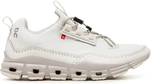 On Women's Cloudaway Sneakers