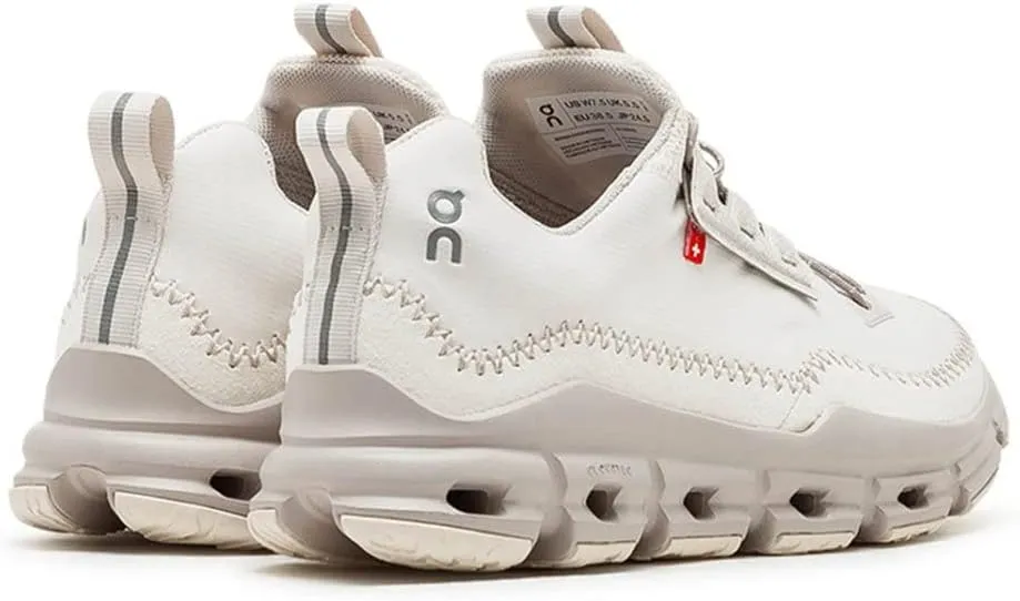 On Women's Cloudaway Sneakers